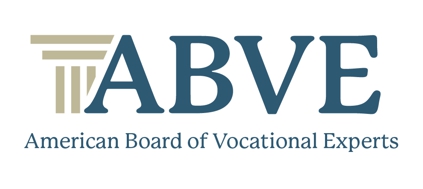 ABVE-American-Board-of-Vocational-Experts