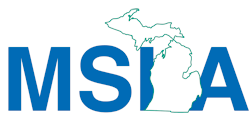 MSIA-Logo-2013-med